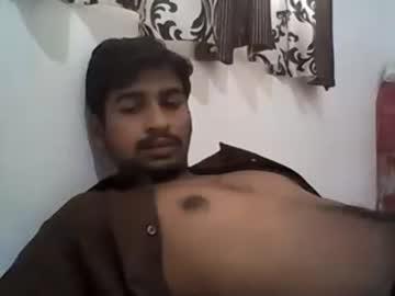 penis8sandip chaturbate