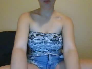 penn_state_girl chaturbate