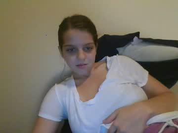 penn_state_girl chaturbate