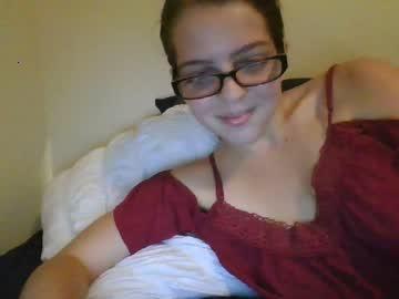 penn_state_girl chaturbate