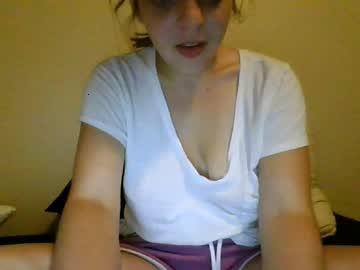 penn_state_girl chaturbate