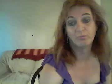 penny2902 chaturbate