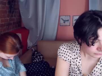 penny_lucky chaturbate