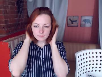 penny_lucky chaturbate