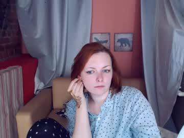 penny_lucky chaturbate