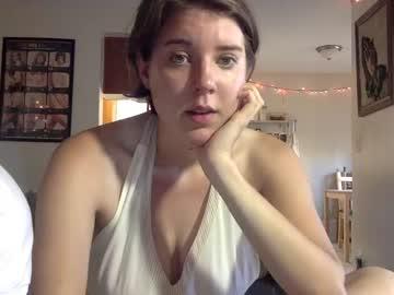 pennylacroix chaturbate