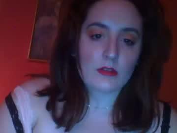 pennyxberetta chaturbate