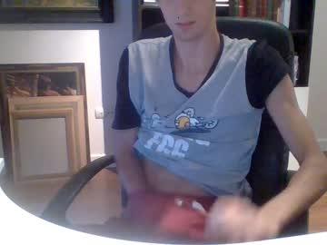 peperrollo chaturbate