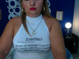 PervyNatalia bongacams