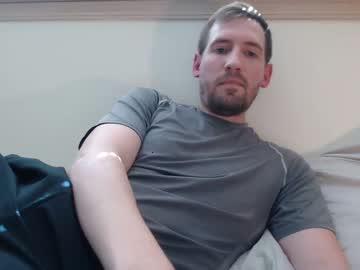 perfect_6 chaturbate