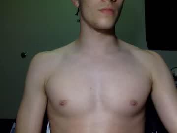 perfectcock909 chaturbate