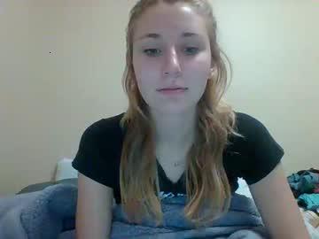 perkytits123 chaturbate