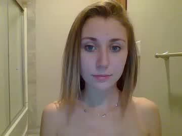 perkytits123 chaturbate