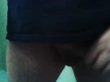 permageil_nackt_alt chaturbate