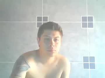 perrazo69 chaturbate