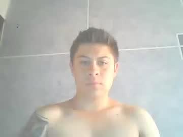 perrazo69 chaturbate