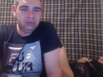 perseo_andromeda chaturbate