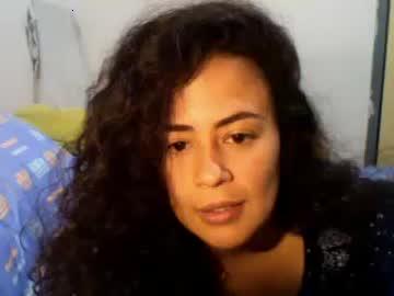 persephoneabad chaturbate