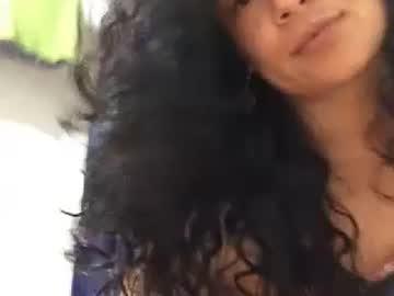 persephoneabad chaturbate