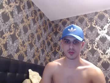 perseu88 chaturbate