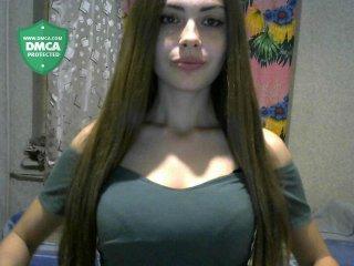 persikitre1 bongacams