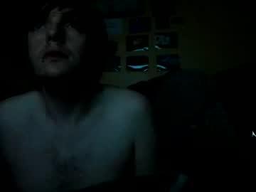 perturbed0 chaturbate