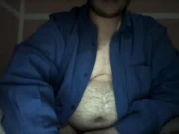 perv19t chaturbate