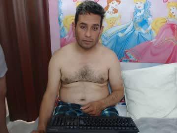 perverse_couple_69 chaturbate