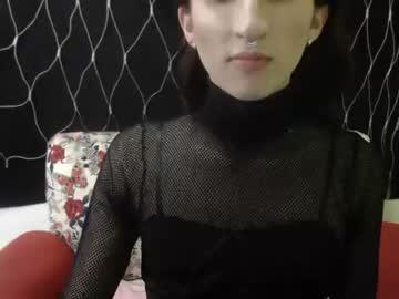 pervert_hottransx chaturbate