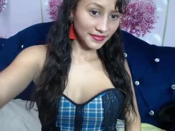 perverted_desire chaturbate