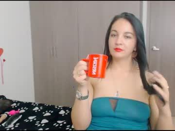 perverted_girl chaturbate