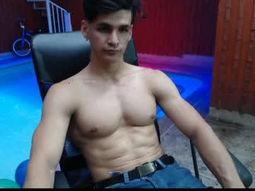 perverted_girlsx_x chaturbate