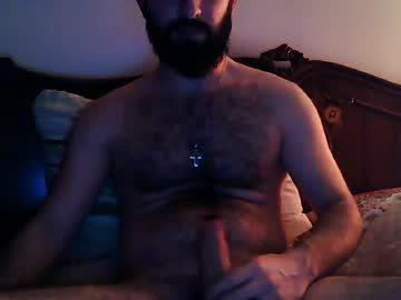 pervertedbisexual92 chaturbate