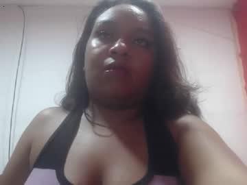 pervertedsusan chaturbate