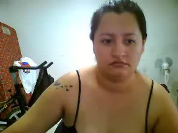 pervetdirty29 chaturbate