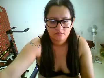 pervetdirty29 chaturbate