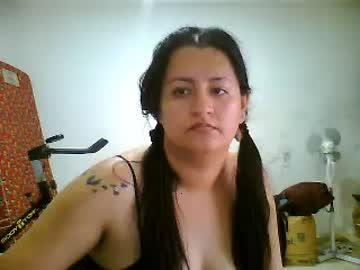 pervetdirty29 chaturbate