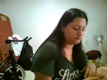 pervetdirty29 chaturbate