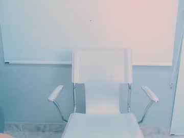 pervy_aryana chaturbate