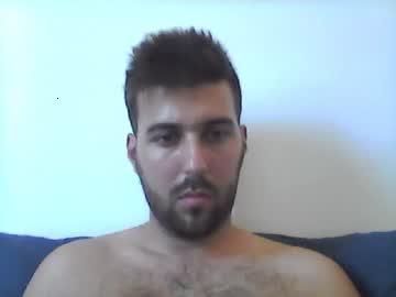 pestexx chaturbate