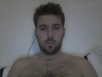 pestexx chaturbate