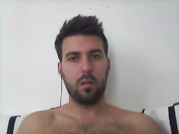 pestexx chaturbate