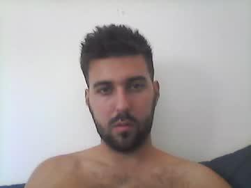 pestexx chaturbate