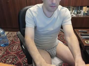 petars_69 chaturbate