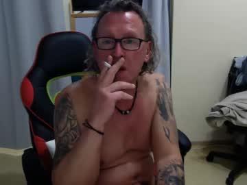 peter0867 chaturbate