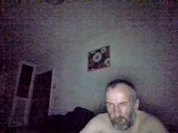 peter4000ppp chaturbate