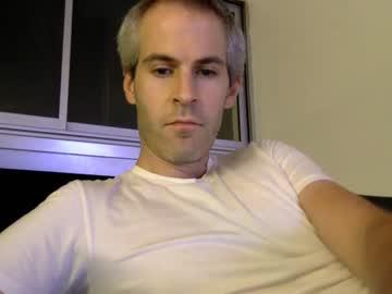 peter5105111 chaturbate