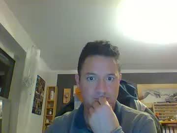 peter_s1275 chaturbate