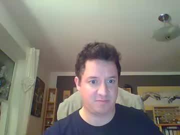 peter_s1275 chaturbate