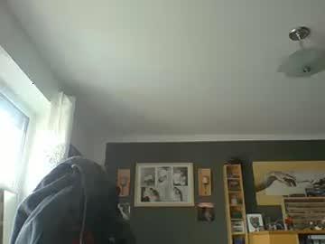 peter_s1275 chaturbate